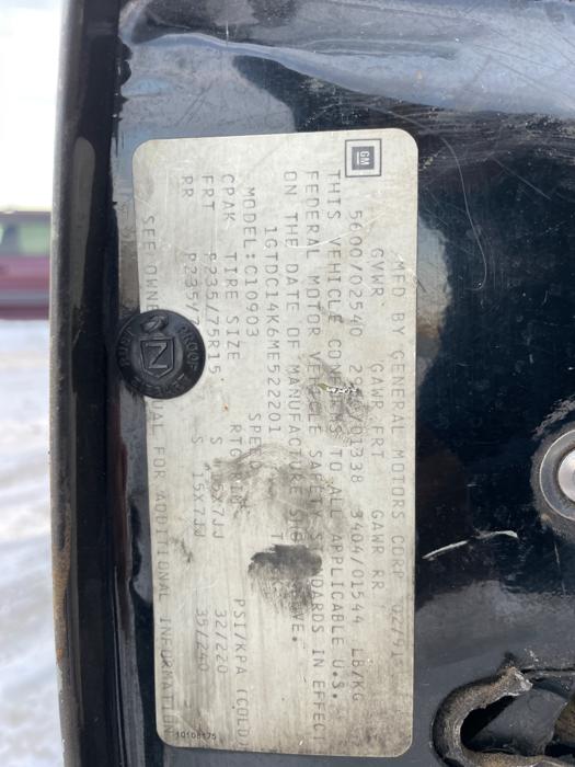 1991 gmc sierra-c-k-1500 reg.-cab-8-ft.-bed-2wd with 176147 miles for sale near elk-river, minnesota d351a4b55ab04947b8c8f21b9fa05f9f.jpeg