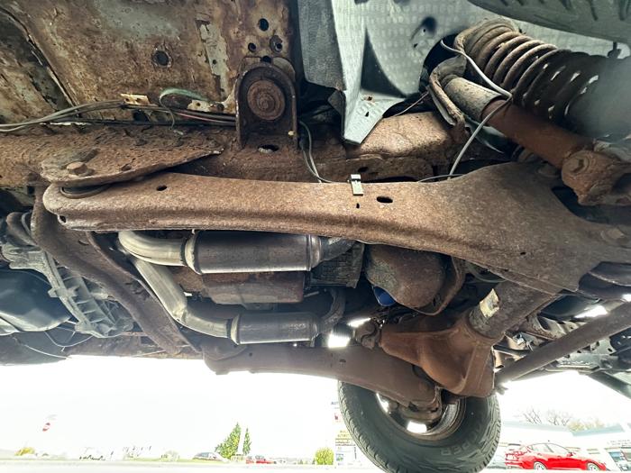 2008 ford f-350-sd xl-4wd with 93255 miles for sale near burnsville, minnesota d353662114174d30a9d26c3b534f5972.jpeg