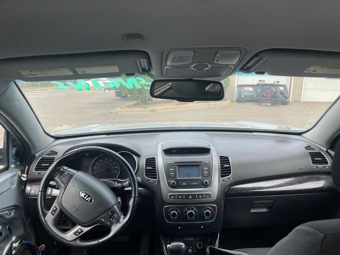 2014 kia sorento lx-awd for sale near burnsville, minnesota d353ad5f33e5418b94d4714ad36bd6f9.jpeg