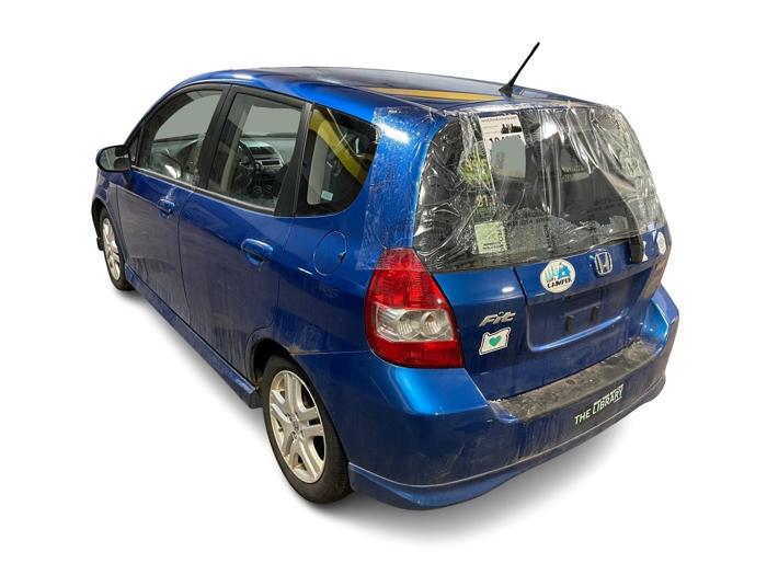 2008 honda fit sport-5-speed-mt with 216669 miles for sale near elk-river, minnesota d35442ddb45e4bf9b3c3b4d6dcf3d6bd.jpg