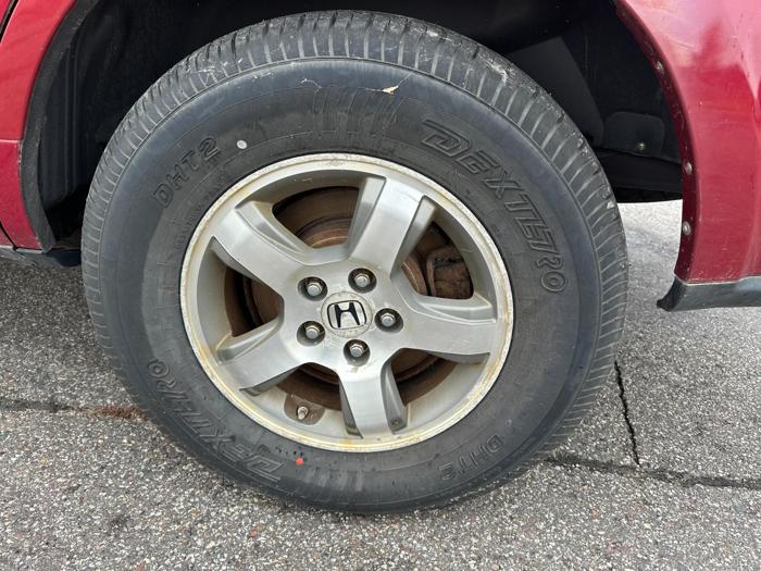 2006 honda pilot ex-4wd-w--leather with 225115 miles for sale near elk-river, minnesota d35556ab70204219af6cab86aed808d1.jpg