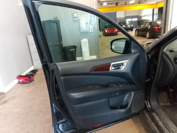 2014 nissan pathfinder s-4wd with 134262 miles for sale near elk-river, minnesota d3556ed9373b4c74afd1ff60cc088fc8.jpg