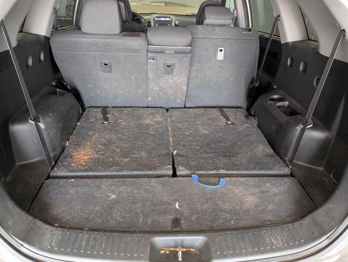2015 kia sorento lx-2wd with 169708 miles for sale near elk-river, minnesota d355e2dd3ecd43feb7110db24016daf4.jpg