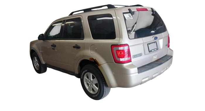 2011 ford escape xlt-4wd with 203903 miles for sale near elk-river, minnesota d35652ef27994d26a9e851586af6186f.jpg