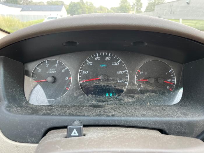 2007 chevrolet impala lt1-3.5l with 223720 miles for sale near elk-river, minnesota d357efed5a5e490d9364d20460765139.jpeg