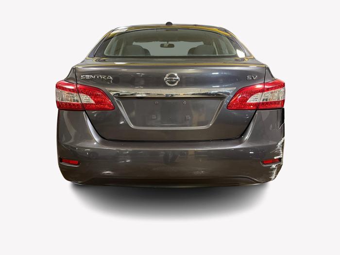 2015 nissan sentra sv with 122549 miles for sale near elk-river, minnesota d357f70953bb4cc9b9540a90af7d1db9.jpg