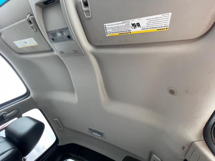 2010 chevrolet avalanche lt-4wd with 181401 miles for sale near white-bear-lake, minnesota d3586c4c94ea426ab5a6c7fd3ad01716.jpeg