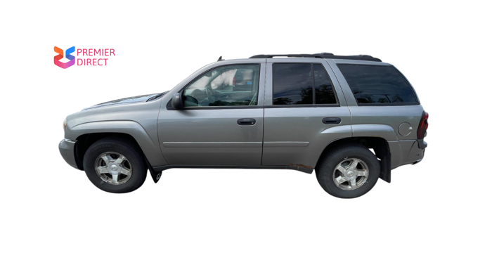2006 chevrolet trailblazer ls-4wd with 181432 miles for sale near cohasset, minnesota d3591c0403c94668ba6d72398d4f239a.png