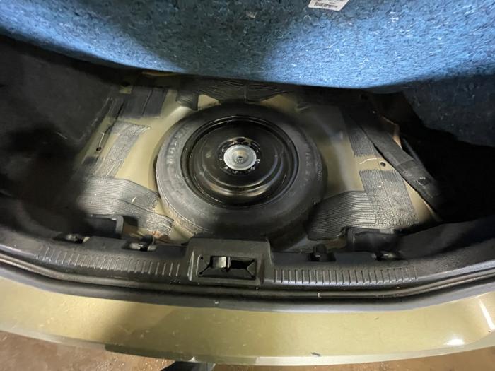 2012 ford fusion-hybrid sedan with 176764 miles for sale near elk-river, minnesota d359670581cd49d0bbd8ee4a749957da.jpeg