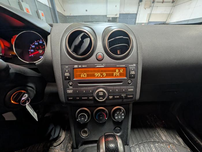 2009 nissan rogue s-awd with 167595 miles for sale near elk-river, minnesota d35b39f6f61d4d00866463213c4e26be.jpg
