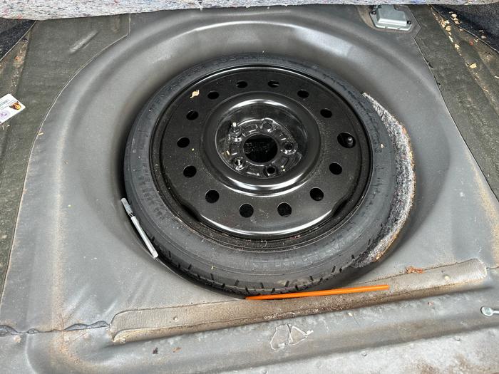 2010 chevrolet impala lt with 116643 miles for sale near elk-river, minnesota d35cd86fc8ef4e178eee883245bf304d.jpeg