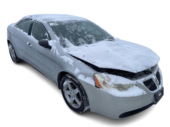 2007 pontiac g6 sedan with 176099 miles for sale near elk-river, minnesota d35d19fa7b684704afc831cb0c04ec5f.jpg