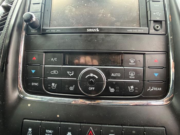 2013 dodge durango r-t-awd with 141961 miles for sale near rochester, minnesota d35dc73f621e443881b39c1a601470f7.jpeg