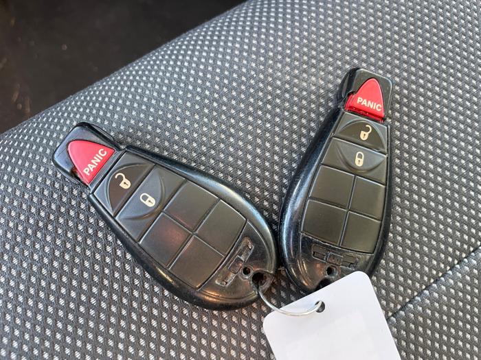 2009 dodge grand-caravan se with 171428 miles for sale near elk-river, minnesota d35e26b9597d475baa6610727df93ab2.jpeg