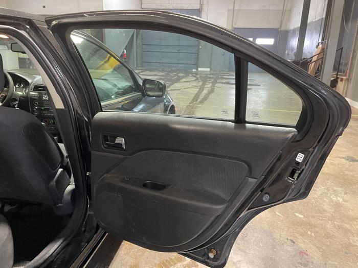 2009 mercury milan with 148403 miles for sale near elk-river, minnesota d35fe3af42534a9dbdf59d0af4be0fa3.jpg