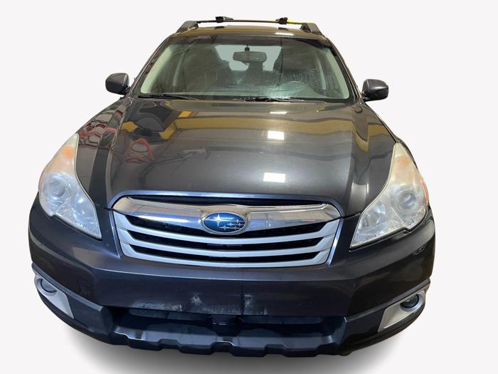 2012 subaru outback premium with 199229 miles for sale near elk-river, minnesota d35ff1e1d54a4e05a9917ce60d5acf54.jpg