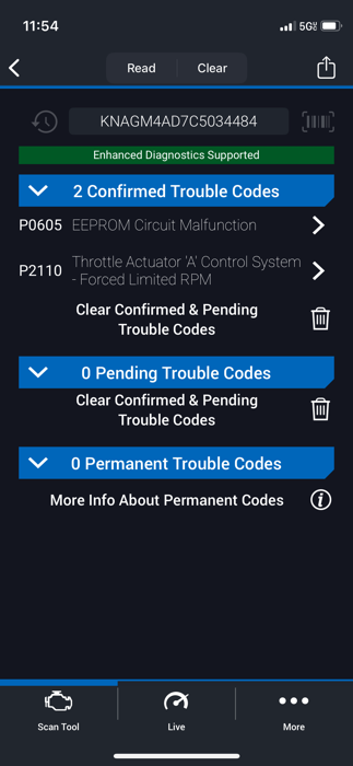 2012 kia optima-hybrid sedan with 221890 miles for sale near rochester, minnesota d36253960ecc4147826a39ce119fa0e0.png