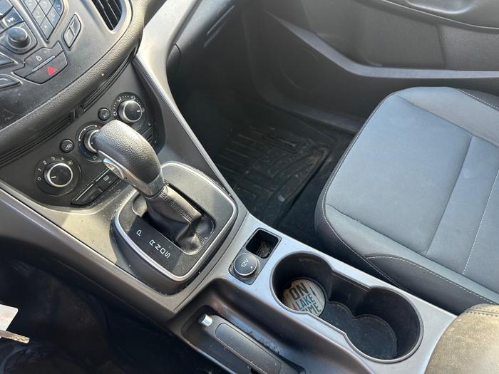 2013 ford escape se-fwd with 139247 miles for sale near elk-river, minnesota d3634b61798d46fb9928d7472cb0cf04.jpeg