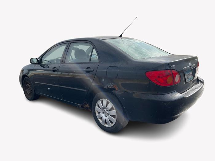 2004 toyota corolla with 160339 miles for sale near elk-river, minnesota d364448bb30840f48df3db42086677f1.jpg