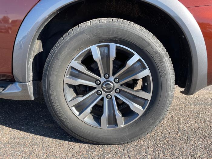 2018 nissan armada sl-awd with 90874 miles for sale near north-branch, minnesota d36518a6becc43308bf013bd0afa3b5c.jpeg