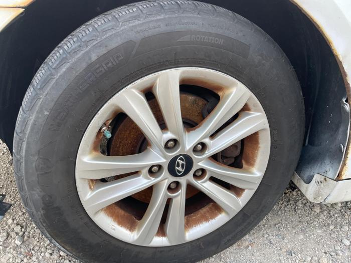 2013 hyundai sonata gls for sale near elk-river, minnesota d3663c90b8704ca0b1f4a989a2316179.jpg
