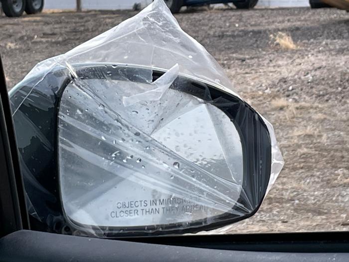 2012 toyota prius-v two with 307540 miles for sale near elk-river, minnesota d366ab2d03704a6b80c376ab9e60852b.jpeg