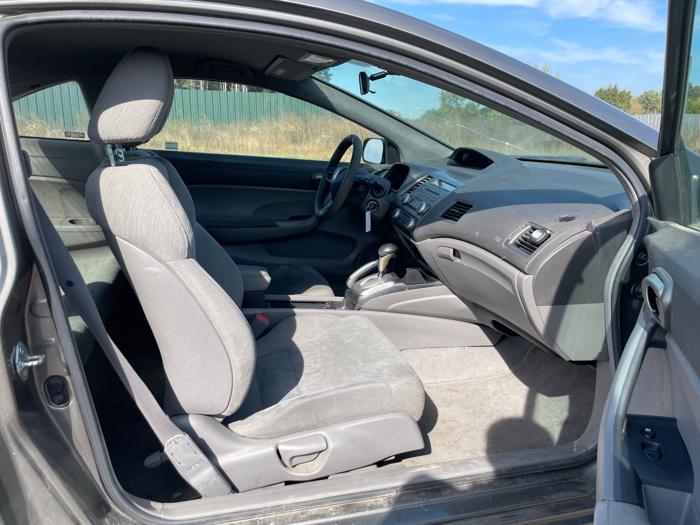 2008 honda civic lx-coupe-at with 199170 miles for sale near elk-river, minnesota d366b11b505d4f879dc696e02207a7bb.jpeg