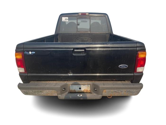 1998 ford ranger xlt-supercab-4wd for sale near elk-river, minnesota d3671c9df09e4199941cb531b667d92e.jpg