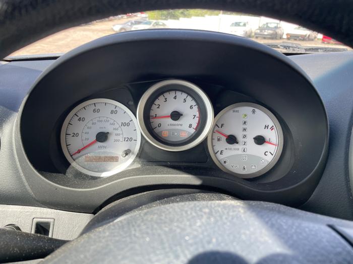2005 toyota rav4 4wd with 148257 miles for sale near elk-river, minnesota d3672cbbbe844a678dd90f0d3b3f5e4f.jpeg