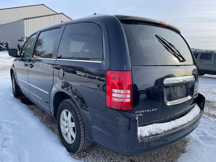2010 chrysler town-and-country with 188772 miles for sale near elk-river, minnesota d36738b64c564099b52f16a2878847e9.jpg