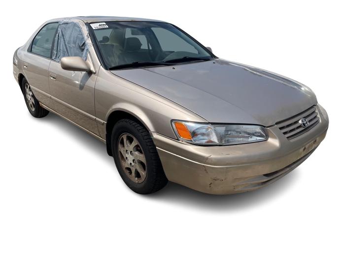 1999 toyota camry le-v6 for sale near elk-river, minnesota d367a701c96d449386b8ec3735bde145.jpg