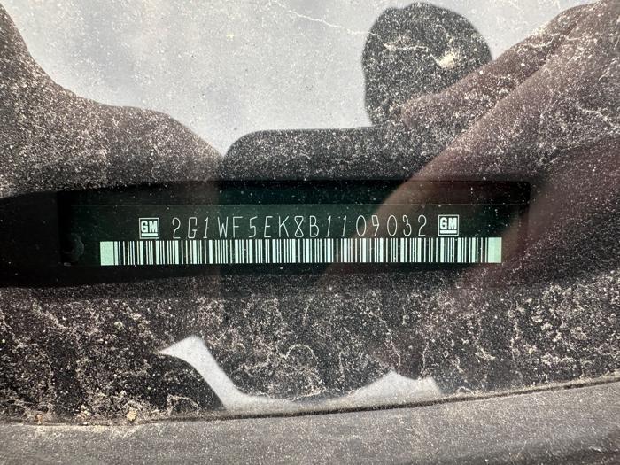 2011 chevrolet impala with 121773 miles for sale near elk-river, minnesota d369b841c9c44498b35ddc0bfff038a2.jpeg