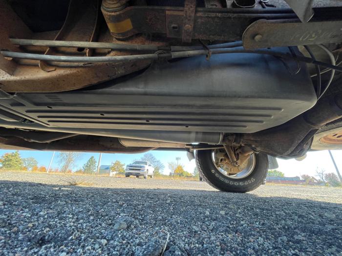 2014 chevrolet silverado-1500 1lz-crew-cab-4wd with 116555 miles for sale near hastings, minnesota d36ab35dc1e34bf8902cdb1051a8e318.jpeg