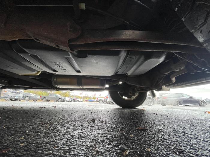 2007 chevrolet tahoe ls-4wd with 188898 miles for sale near white-bear-lake, minnesota d36af6dc5e9948c5ac91a57d78543796.jpeg