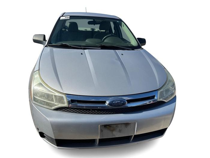 2008 ford focus ses-sedan with 170842 miles for sale near elk-river, minnesota d36be33908cb437e8d17d2d92f41abaf.jpg