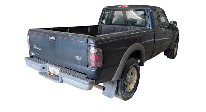 2001 ford ranger edge-supercab-3.0-4wd with 237005 miles for sale near elk-river, minnesota d36dc83bbe114499abffd1b5a48b24e1.jpg