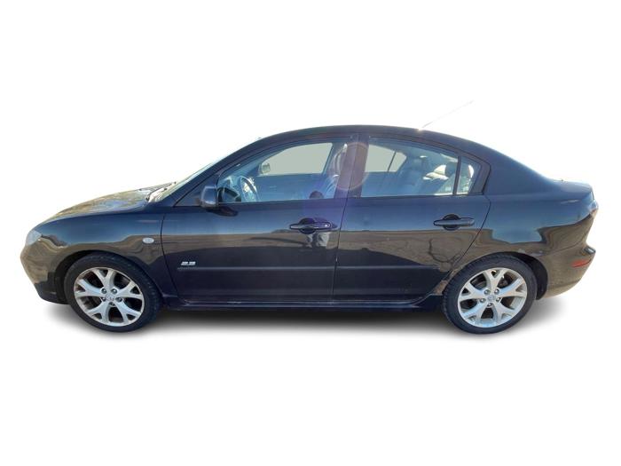 2007 mazda mazda3 s-touring-4-door with 114652 miles for sale near elk-river, minnesota d3706c88427e4e3d9f824d63dacaff7e.jpg