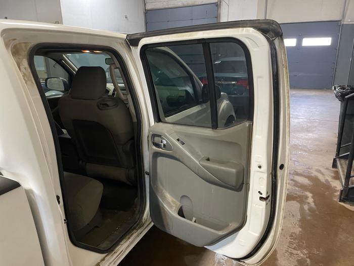 2011 nissan frontier sv with 203978 miles for sale near elk-river, minnesota d370a356e9da4bc88d506b64c7ed93c1.jpg