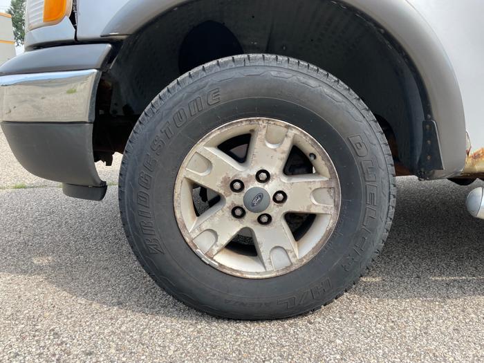2003 ford f-150 xl-supercab-4wd with 165732 miles for sale near burnsville, minnesota d37154abcfe042dd98ecaacb20779b52.jpeg