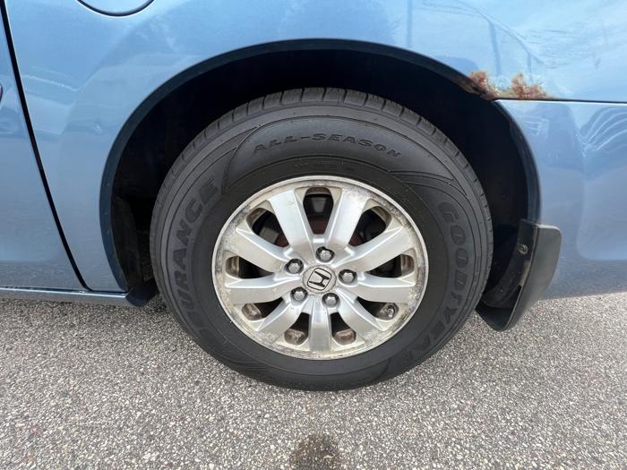 2010 honda odyssey with 246402 miles for sale near savage, minnesota d371a72d05464f9680a6bd94713d2342.jpeg