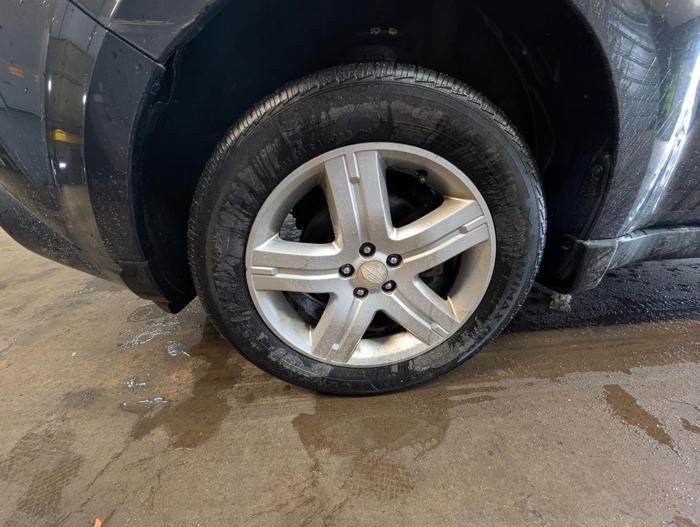 2009 subaru forester 2.5x-limited with 159917 miles for sale near elk-river, minnesota d371d556dd1c442fb800cbc6290a1845.jpg