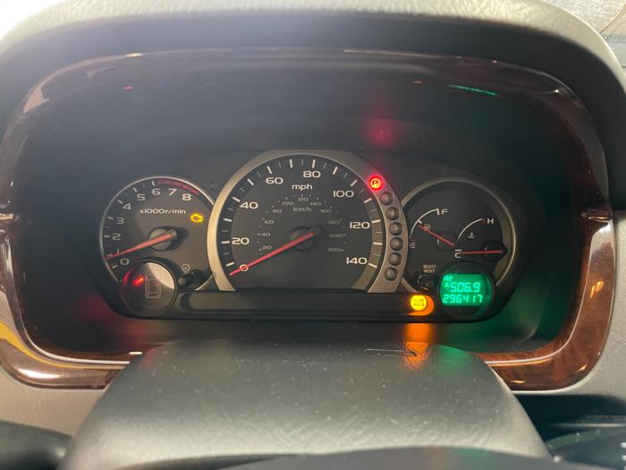 2004 honda pilot ex-v6 with 296417 miles for sale near elk-river, minnesota d372d5f4d54947c59237308c8d490c8a.jpeg