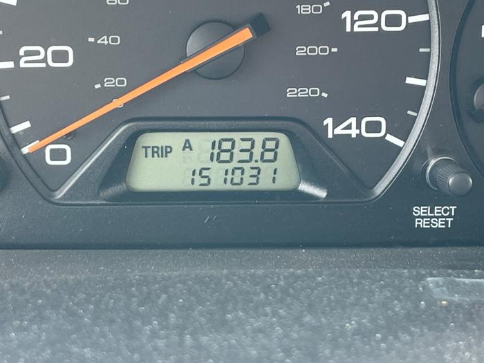 2004 honda odyssey ex-w--leather-and-navigation with 151032 miles for sale near elk-river, minnesota d373e45799314fd884e32da67d5c9e09.jpeg