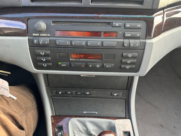 2000 bmw 3-series 323ci-convertible with 56001 miles for sale near elk-river, minnesota d37430067b274ab3b15b742b83c08149.jpeg