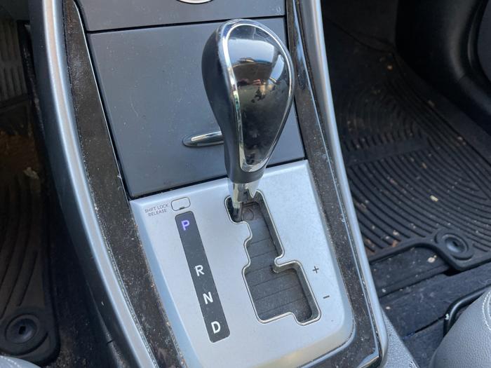 2011 hyundai elantra limited with 167103 miles for sale near elk-river, minnesota d376b6aea19c402db5e2ff65fb95deb1.jpeg