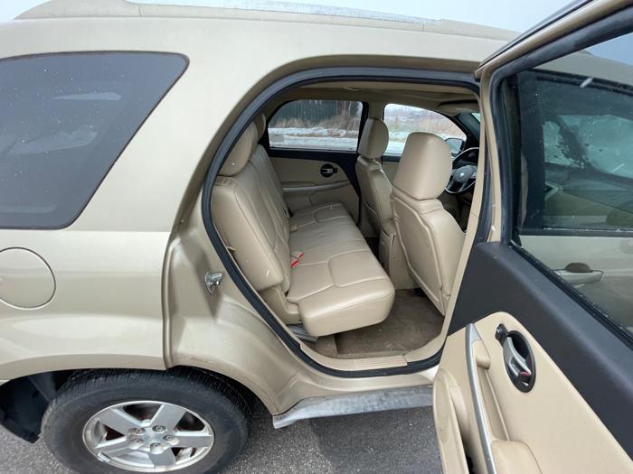 2005 chevrolet equinox lt-awd with 96644 miles for sale near elk-river, minnesota d377292caef34a57bcd2b728c981bcfa.jpeg