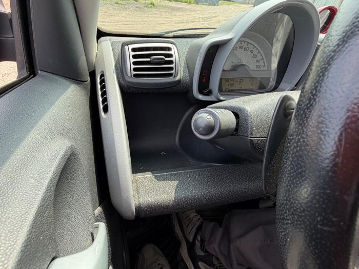 2009 smart fortwo pure with 88143 miles for sale near elk-river, minnesota d378bb31b5864d7ca3e2c169ac76ad57.jpeg