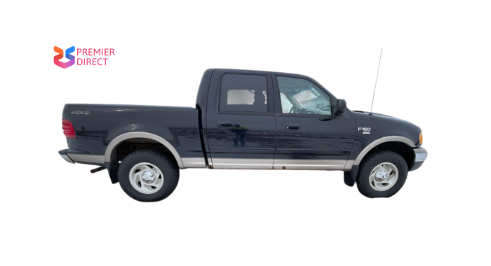 2003 ford f-150 xlt-supercrew-4wd for sale near rice, minnesota d37925997a4144dabfd1f70e0a803af5.png
