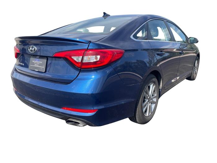 2016 hyundai sonata se with 120647 miles for sale near rochester, minnesota d3799434da7746f9876a928feb220e19.jpg