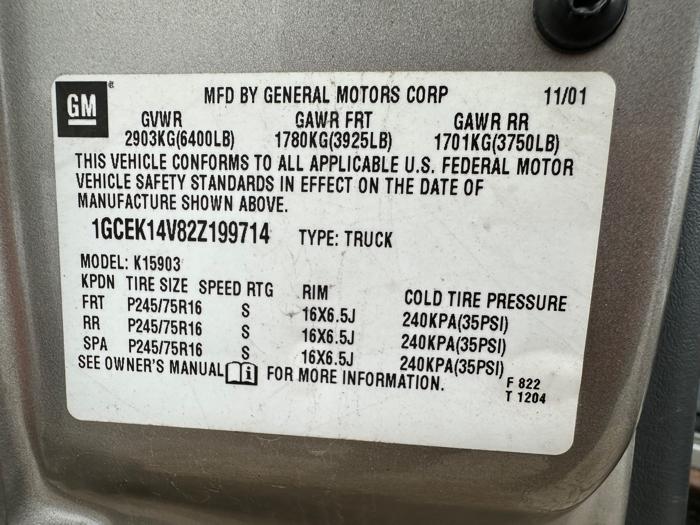 2002 chevrolet silverado-1500 short-bed-4wd with 283000 miles for sale near elk-river, minnesota d37dadffb33c48b79d8167aa05f41faa.jpeg
